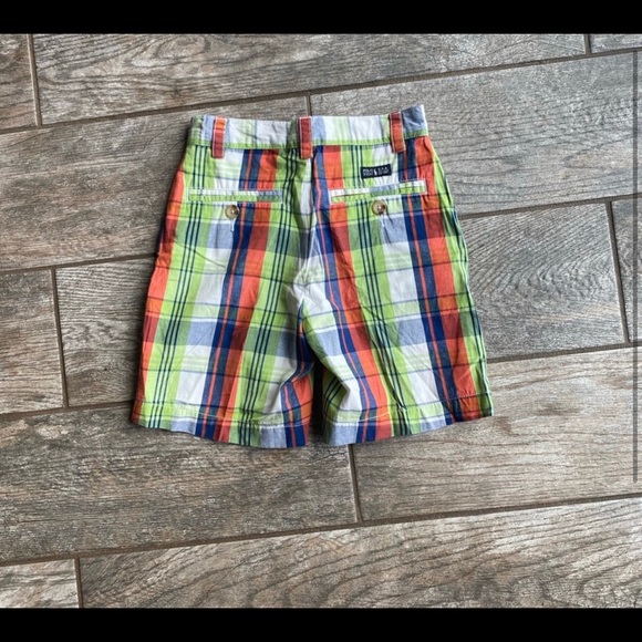 Polo by Ralph Lauren Shorts - Picture 3 of 4
